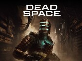 Recension av Dead Space Remake: Bärbar och stationär benchmark