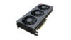 AMD Radeon VII (Källa: AMD)