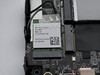 Chuwi AuBox - WLAN-modul