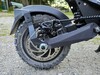 Ausom L2 Max Brake 2 (bildkälla:notebookcheck)