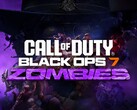 Call of Duty: Black Ops 7 zombies banner (Bildkälla: skärmdump, Call of Duty YouTube med redigeringar)