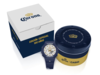 Klockan Casio G-Shock x Corona GA-2100CR25-2A. (Bildkälla: Casio)
