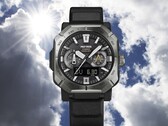 Casios PRWB1000-klockor förväntas få en bredare lansering. (Bildkälla: Ersa Watch)