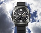 Casios PRWB1000-klockor förväntas få en bredare lansering. (Bildkälla: Ersa Watch)