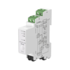 EcoFlow x Shelly Smart Meter. (Bildkälla: EcoFlow)
