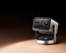 Hisense har lanserat Vidda C3 Ultra-projektorn (bilden) i Kina. (Bildkälla: Hisense, redigerad)