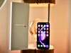 Recension av Xiaomi 17 Max