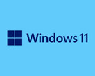 Microsoft och Phison kunde inte återskapa problemet i sina tester (Bildkälla: Microsoft)