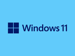 Microsoft och Phison kunde inte återskapa problemet i sina tester (Bildkälla: Microsoft)
