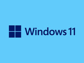 Microsoft och Phison kunde inte återskapa problemet i sina tester (Bildkälla: Microsoft)