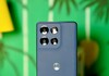 Motorola Moto G86 Ström