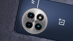 OnePlus 13. (Bildkälla: OnePlus)