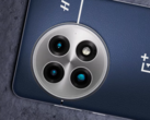 OnePlus 13. (Bildkälla: OnePlus)