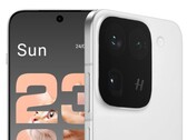 De två Oppo Find X9-flaggskeppen med Hasselblad-kameror är planerade att lanseras globalt i slutet av oktober. (Bildkälla: Ace100xd)