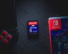 Trots fortsatt kritik håller Nintendo Switch 2 Game-Key Cards på att bli en viktig drivkraft bakom tillväxten i försäljningen av fysiska spel.