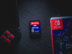 Trots fortsatt kritik håller Nintendo Switch 2 Game-Key Cards på att bli en viktig drivkraft bakom tillväxten i försäljningen av fysiska spel.