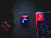 Trots fortsatt kritik håller Nintendo Switch 2 Game-Key Cards på att bli en viktig drivkraft bakom tillväxten i försäljningen av fysiska spel.
