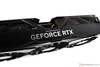 KFA2 GeForce RTX 4070 Ti SG