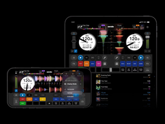 Serato 5.0