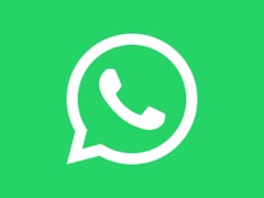 Quick Recap-funktionen är utformad för att använda AI för att sammanfatta upp till fem WhatsApp-chattar. (Bildkälla: Microsoft Store)
