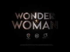 Warner Bros. kommer inte längre att släppa Wonder Woman-videospelet som de först tillkännagav 2021. (Bildkälla: Warner Bros.)