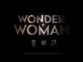 Warner Bros. kommer inte längre att släppa Wonder Woman-videospelet som de först tillkännagav 2021. (Bildkälla: Warner Bros.)