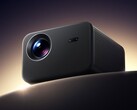 Xiaomis Redmi Projector 4 Pro (bilden) har lanserats i Kina. (Bildkälla: Xiaomi)