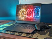 Alienware 16 Area-51 recension: Nya Core Ultra 9 290HX Plus är all kraft till varje pris