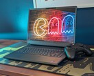 Alienware 16 Area-51 recension: Nya Core Ultra 9 290HX Plus är all kraft till varje pris