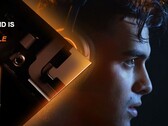 Ryzen 9950X3D och Ryzen 9900X3D är de senaste tillskotten till CPU-familjen i 9000-serien (Bildkälla: AMD)