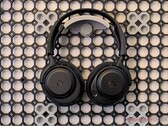 Recension av SteelSeries Arctis Nova Pro Omni: Ett gamingheadset för de allra mest krävande spelarna, kanske