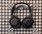 Recension av SteelSeries Arctis Nova Pro Omni: Ett gamingheadset för de allra mest krävande spelarna, kanske