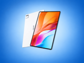 Asus Pad (T3201) lanserades i Kina efter lanseringen i Indien