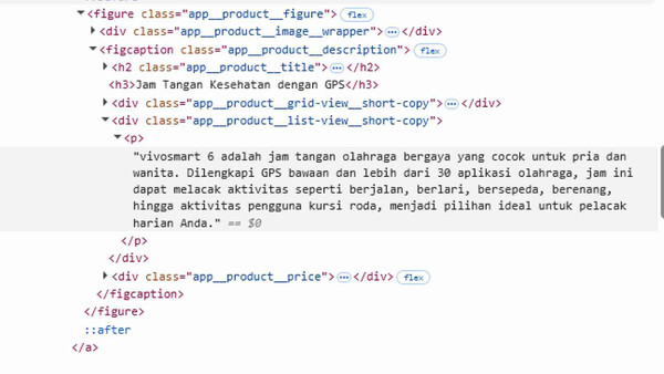 (Bildkälla: Garmin Indonesia via Garmin Rumors)