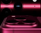 Apple går Cherry med iPhone 18 Pro, säger ryktena.