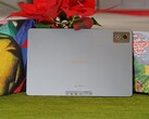Den välutrustade Lenovo Idea Tab Pro finns nu tillgänglig med en spännande rabatt på 36%.