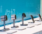 Aukey presenterade den nya Qi2.2-laddningen vid Southeast Asia Partner Conference i Bangkok. (Bildkälla: Aukey)