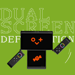 OneXSugar Sugar 1 är ett samarbete mellan One-Netbook och Sugar Cubes. (Bildkälla: One-Netbook)