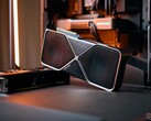 Nvidia RTX 5080 Founders Edition ger Blackwell-glädje till vanliga spelare