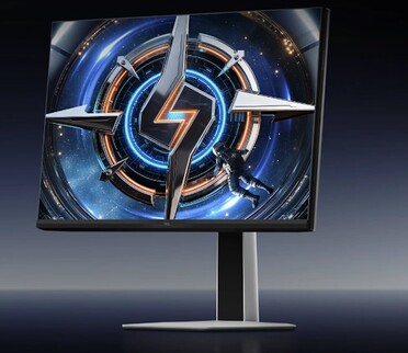 Ett relativt minimalt formspråk har följts.