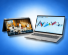 Tecno presenterar MegaBook T15 360 och T15 360 Pro med 360-graders gångjärn på IFA ShowStoppers 2026