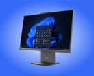 ThinkCentre Neo 50a Gen 6 finns nu tillgänglig i euroområdet.