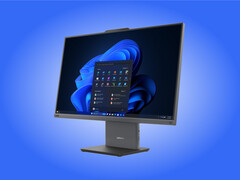ThinkCentre Neo 50a Gen 6 finns nu tillgänglig i euroområdet.