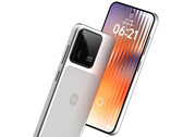 Xiaomi 16 kan erbjuda en visuell avvikelse från den nuvarande Xiaomi 15. (Bildkälla: Majin Bu)