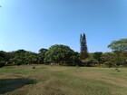 Redmi Note 13 5G: Huvudkamera 108 MP