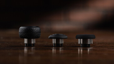 (Bildkälla: 8BitDo)