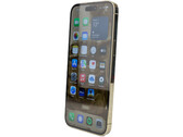 Apple iPhone 14 Pro Max recension: En gigantisk, kraftig smartphone