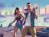 Det finns allt fler indikationer på att GTA 6 Online kommer att innehålla MMO-liknande element. (Bildkälla: Rockstar)