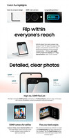 (Bildkälla: Samsung via Roland Quandt)