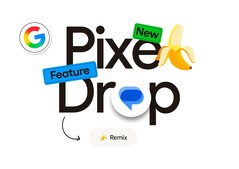 Google behandlar Pixel-smartphones med en ny uppdatering med många nya funktioner (Bildkälla: Google)